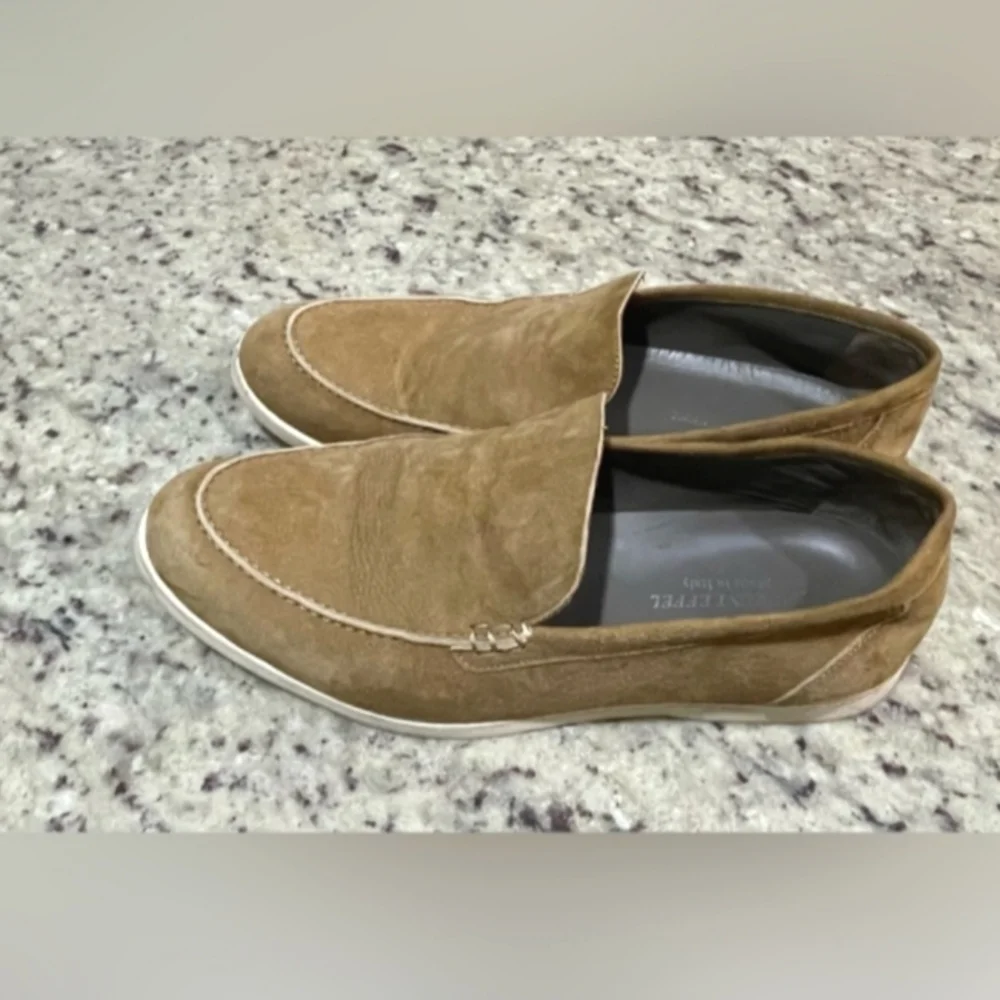 Laurent Effel Men’s Loafer size 44 us 11